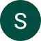 Salley I.
